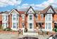 Oriel Road, Portsmouth PO2