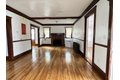 Additional image 3 of 17 Cheriton Rd Unit Sf, Quincy, MA, 02170