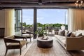 Additional image 20 of 2522 N Milwaukee Ave, Chicago, IL, 60647