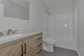 Additional image 22 of 63-65 Euclid Ave, Springfield, MA, 01108