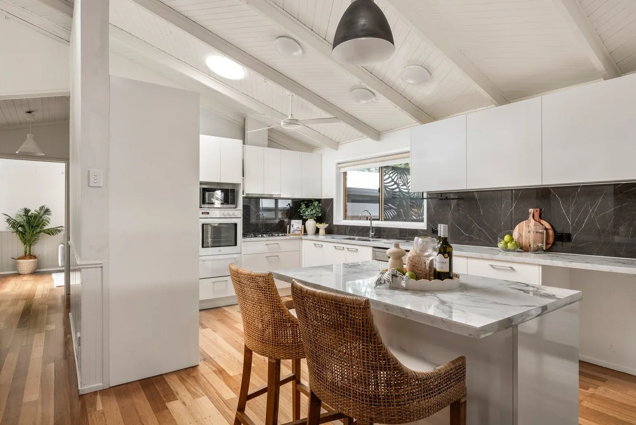 Additional image 8 of 32 Needham Court, Kiels Mountain QLD 4559