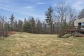 Additional image 42 of 11 Howarth Dr, Upton, MA, 01568