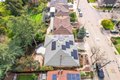Additional image 53 of 18286 Center St, Castro Valley, CA, 94546