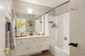 Additional image 19 of 1141 Holly Oak Cir, San Jose, CA, 95120