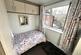 Additional image 21 of 37 Fir Lane, Royton