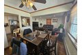 Additional image 3 of 119-28 193rd St, Saint Albans, NY, 11412