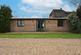Additional image 17 of Harbridge Green, Harbridge, Ringwood, BH24