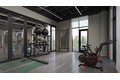 Additional image 2 of 166 N Aberdeen St Apt 1908, Chicago, IL, 60607