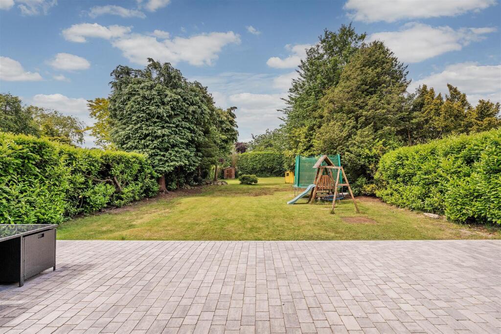 Additional image 19 of Silhill Hall Road, Solihull, B91