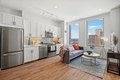 Additional image 66 of 101 S Salina St, Syracuse, NY, 13202