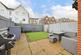 Additional image 14 of Chapman Close, Snodland ME6