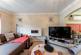 Additional image 18 of Bollington Avenue, Leftwich CW9