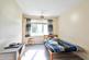 Additional image 6 of Kingsnympton Park, Kingston, Kingston upon Thames, KT2
