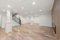 Additional image 32 of 11045 Lizmore Ln, Orland Park, IL, 60467