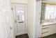 Additional image 14 of Naseby Way, Great Glen, Leicester