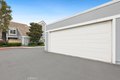 Additional image 27 of 3631 Windspun Dr, Huntington Beach, CA, 92649