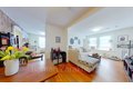 Additional image 11 of 81 Harvard St Unit 10A, Brookline, MA, 02445