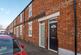 Additional image 12 of Earl Street, West Oxford
