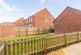 Cuckoo Drive, Kibworth Beauchamp photo 4