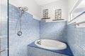 Additional image 26 of 4502 Vista St, San Diego, CA, 92116