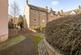 Additional image 19 of North High Street, Musselburgh, EH21