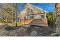 Additional image 29 of 212 Lander Rd, Egg Harbor Township, NJ, 08234