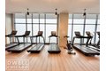 Additional image 4 of 1326 S Michigan Ave Apt 911, Chicago, IL, 60605