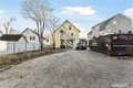 Additional image 4 of 21 Lewiston Ave, Windham, CT, 06226