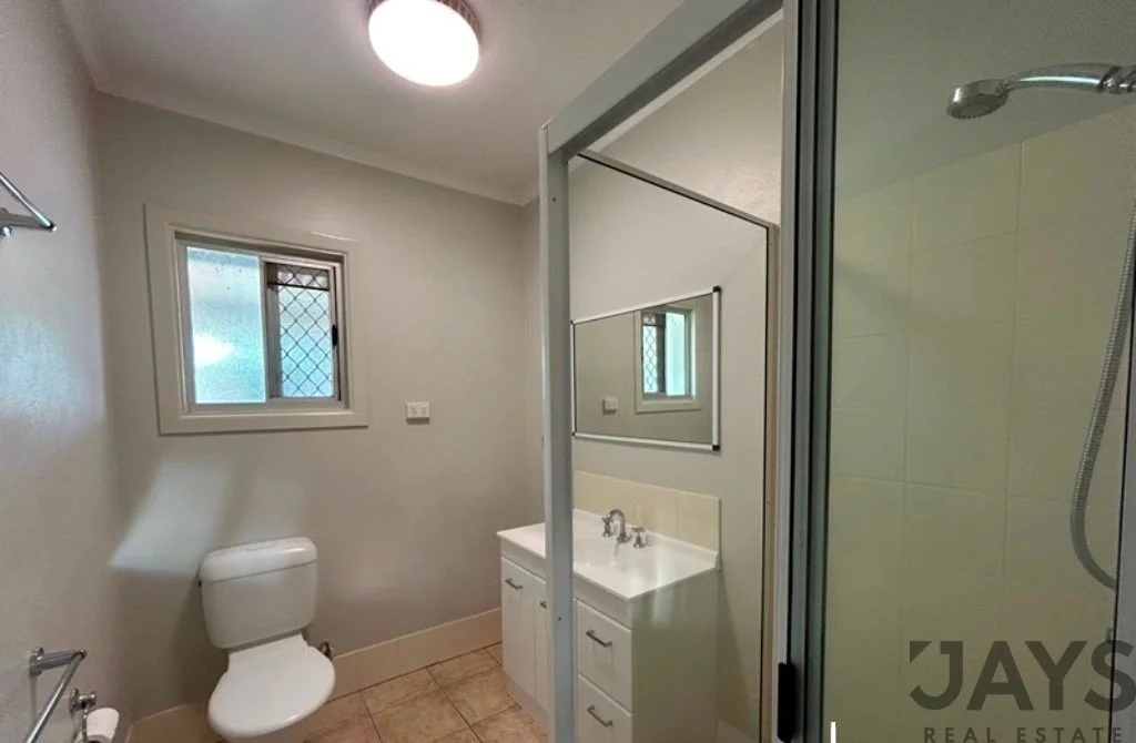 Additional image 3 of 2/47 Noakes Avenue, Mount Isa QLD 4825