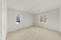 Additional image 22 of 1530 N Blanchard Ct, Wheaton, IL, 60187