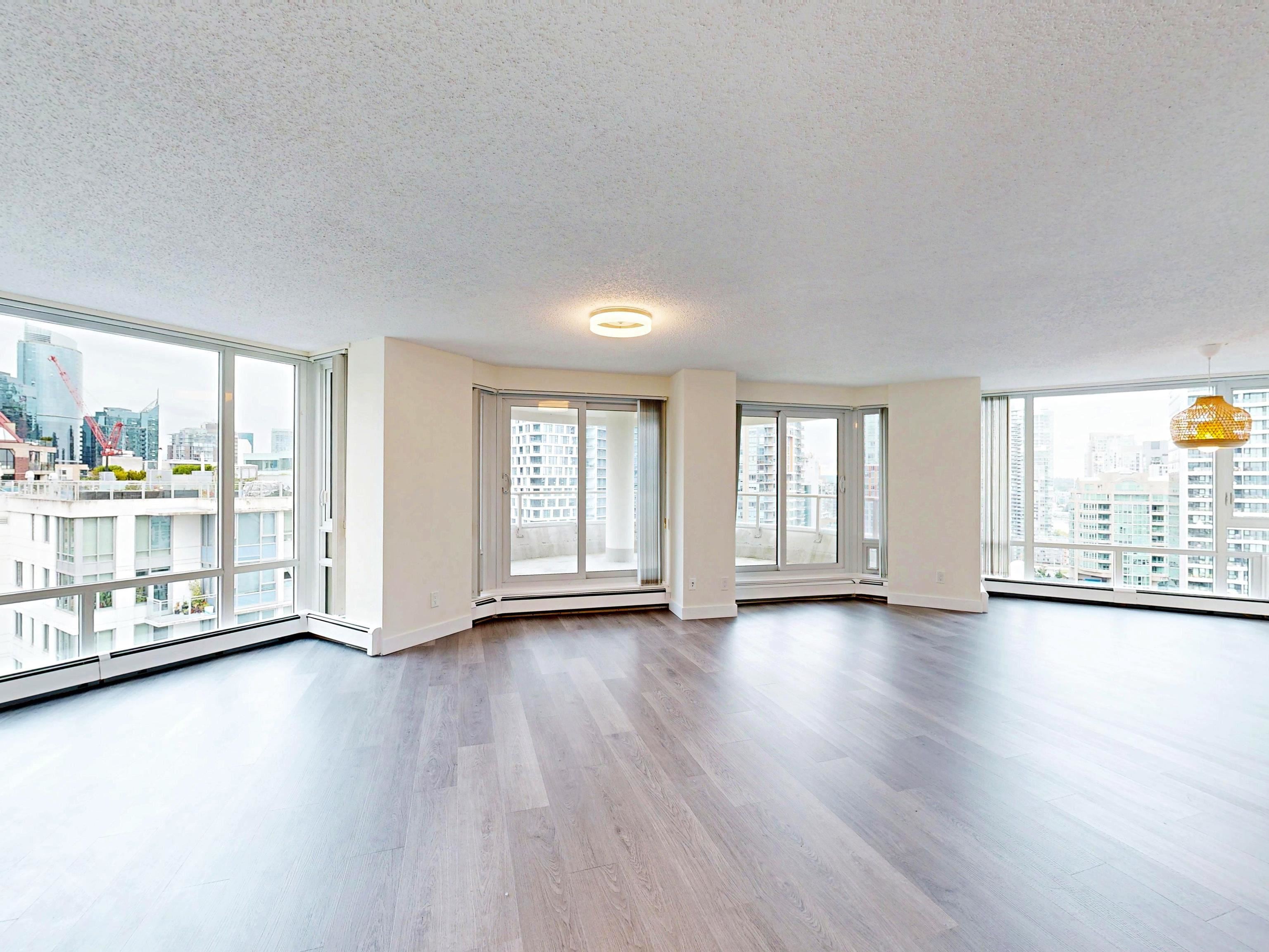 Additional image 4 of 2004-1020 Harwood Street, Vancouver, BC, V6E 4R1
