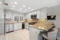 Additional image 11 of 83 Conejo Cir, Palm Desert, CA, 92260