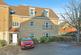 Caddow Road, Norwich