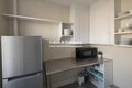 Additional image 4 of 50 Charlesgate E Apt 185, Boston, MA, 02215