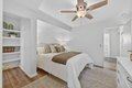 Additional image 20 of 7641 Twin Oaks Ave, Citrus Heights, CA, 95610