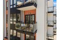 Additional image 4 of 11 Tafthill Ter Apt 4, Boston, MA, 02131