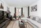 Additional image 12 of St. Ives Road, Maidenhead, Berkshire, SL6