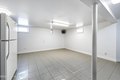 Additional image 26 of 34 Holsman Rd, Staten Island, NY, 10301