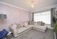 Additional image 6 of Oozewood Road, Royton, Oldham, Greater Manchester, OL2