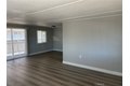 Additional image 4 of 44099 D St, Hemet, CA, 92544