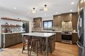 Additional image 9 of 18624 Gledhill St, Northridge, CA, 91324