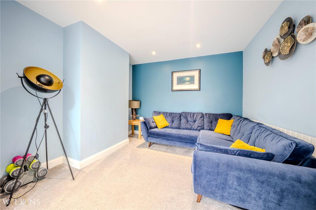 Additional image 9 of Comberford Road, Tamworth, Staffordshire, B79