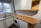 Additional image 9 of Branston Street, Birmingham B18