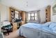 Additional image 11 of Walnut Bank Drive, Teddington, Tewkesbury