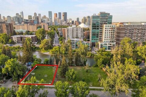 Additional image 5 of 122 Roxboro Road SW, Calgary, AB, T2S0R3