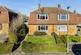Additional image 19 of Childrey Way, Abingdon OX14