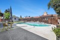 Additional image 39 of 2043 Escalon Ave, Clovis, CA, 93611