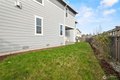 Additional image 32 of 32898 Pine Ave SE, Black Diamond, WA, 98010
