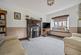 Additional image 6 of Moorside Cottage, Brookhouse, Lancashire, LA2 9JP