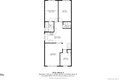 Additional image 37 of 867 Kinsella St, Bronx, NY, 10462